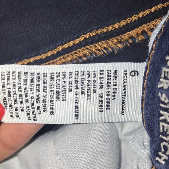 ⛔️SOLD⛔️ - Picture 5 of 6